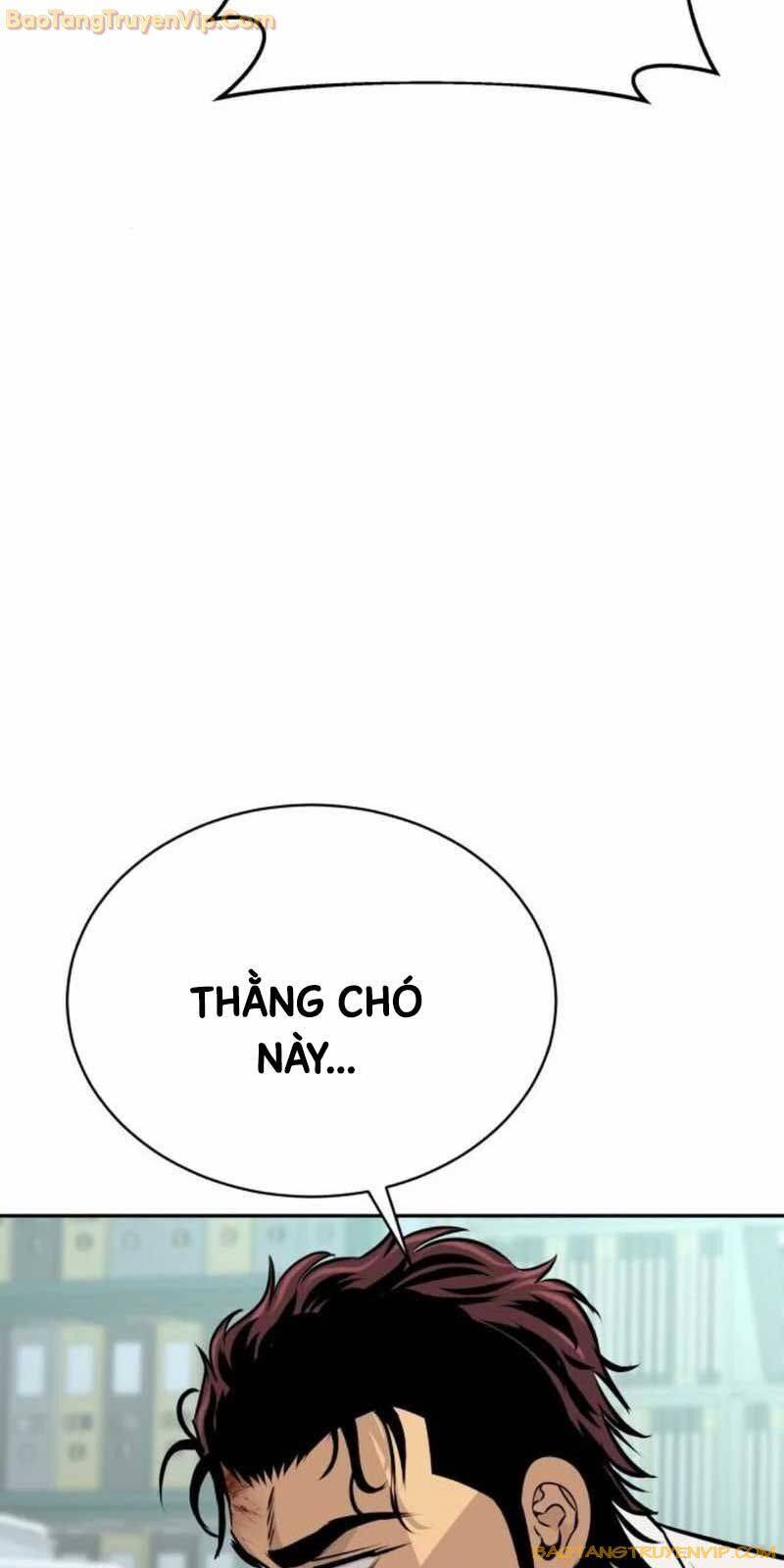 cháu trai thiên tài của vua cho vay nặng lãi Chapter 30 - Next Chapter 31