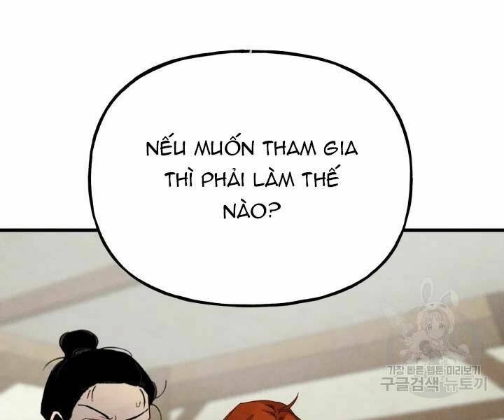 phi lôi đao thuật chapter 98 - Trang 2