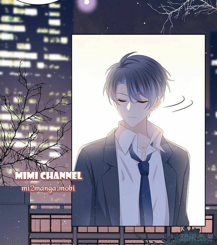 ảnh hậu cũng không bằng niệm thanh hoa chapter 28.2 - Next chapter 29.1