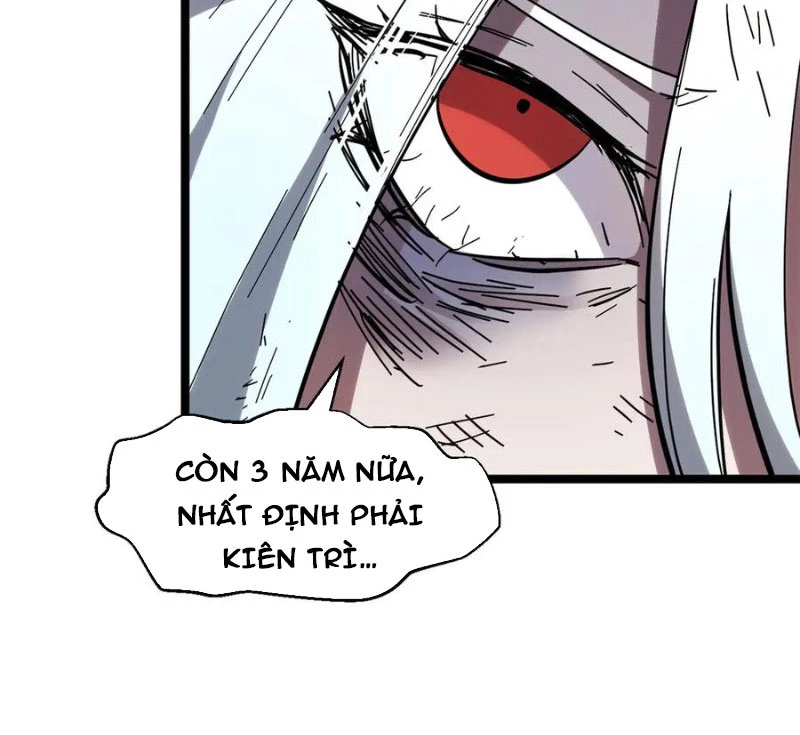 đỉnh cấp khí vận, lặng lẽ tu luyện ngàn năm Chapter 174 - Next Chapter 175