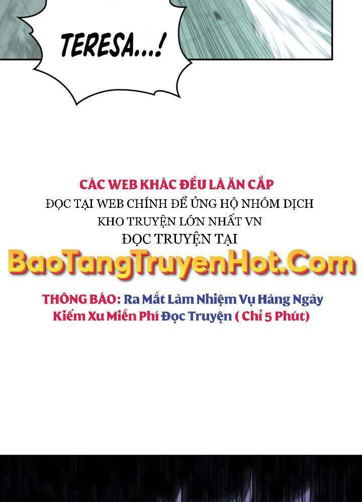 người chơi mới cấp tối đa chapter 64 - Trang 2