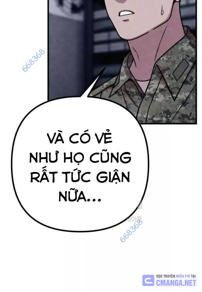 xác sống và sát nhân Chapter 75 - Trang 2