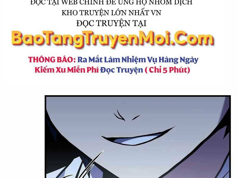 huyền thoại giáo sĩ trở lại chapter 46 - Next chapter 47