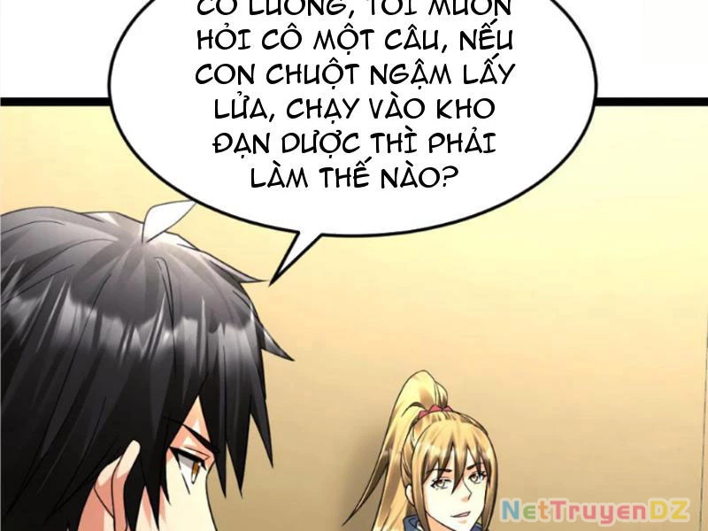 Toàn Cầu Băng Phong: Ta Chế Tạo Phòng An Toàn Tại Tận Thế Chapter 542 - Next 