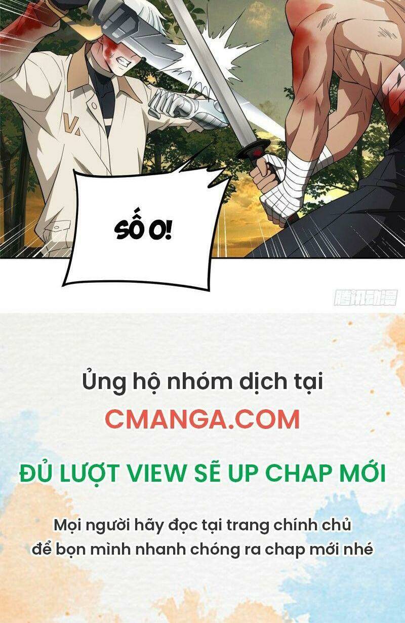 siêu thần cơ giới sư Chapter 49 - Next Chapter 50