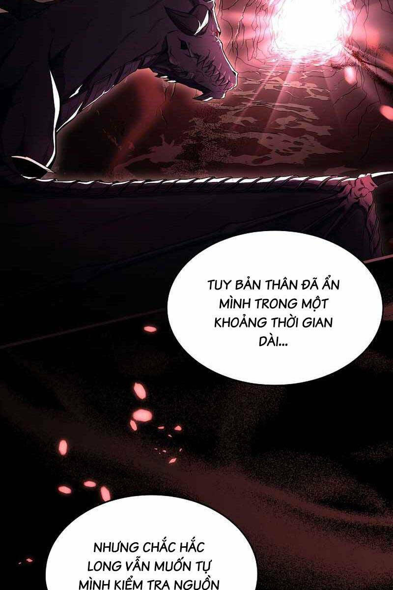 huyền thoại giáo sĩ trở lại chapter 96 - Next chapter 97