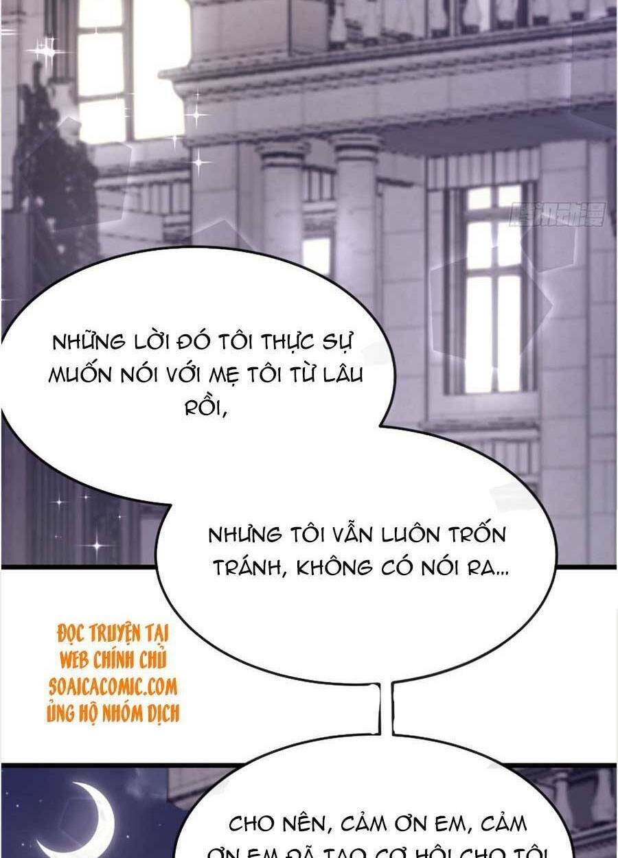 manh bảo của tôi là liêu cơ chapter 43 - Next Chapter 43.1