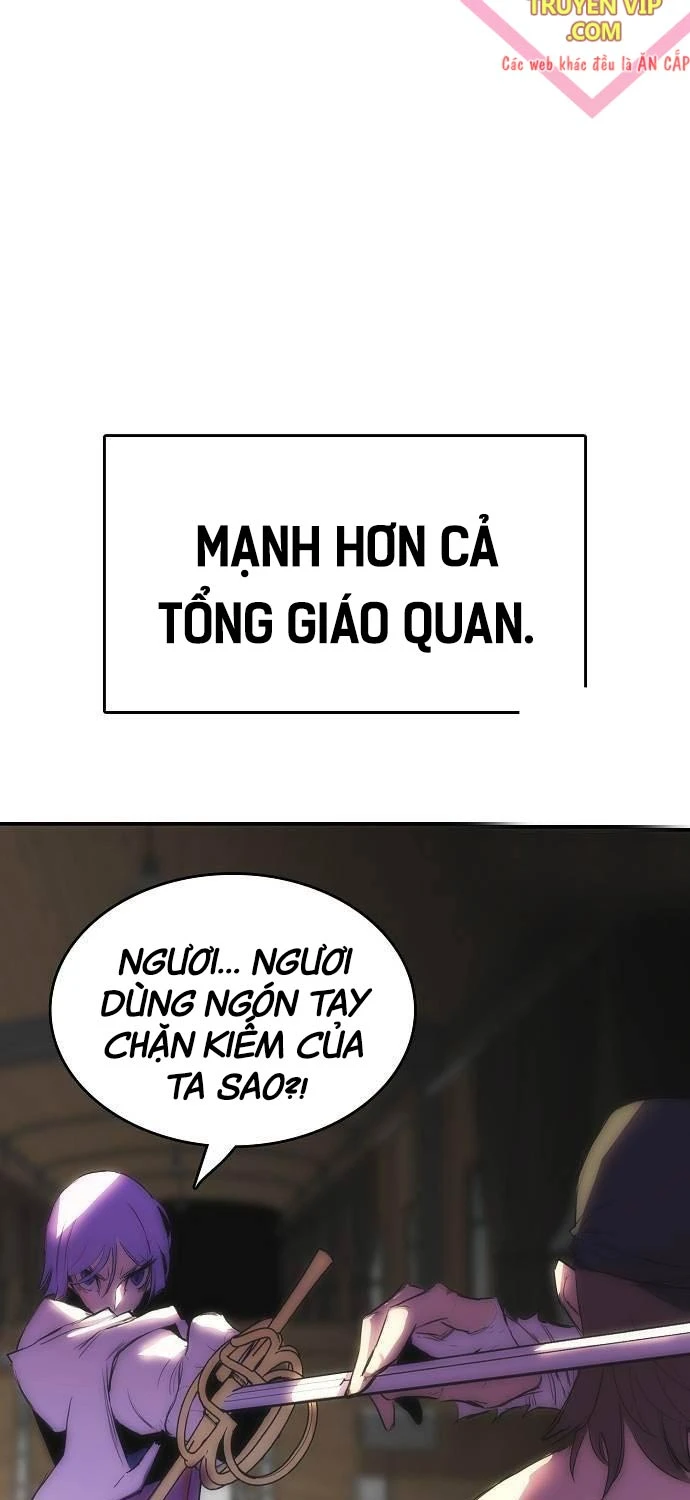 bản năng hồi quy của chó săn chapter 39 - Next chapter 40