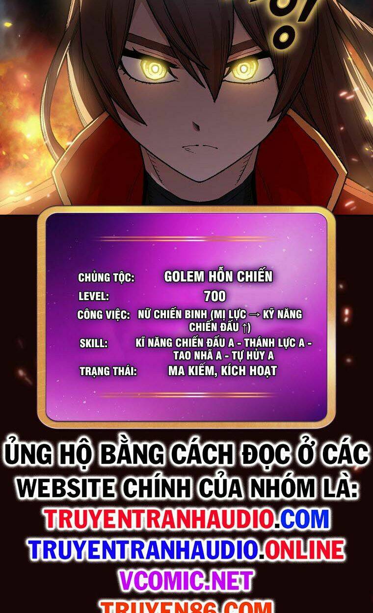 anh hùng rác rưởi chapter 117 - Trang 2