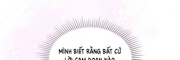 kẻ nghiệp dư chapter 33.2 - Trang 2