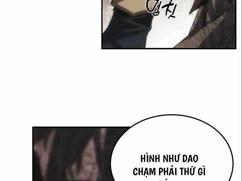 bản năng hồi quy của chó săn chapter 6 - Next chương 7