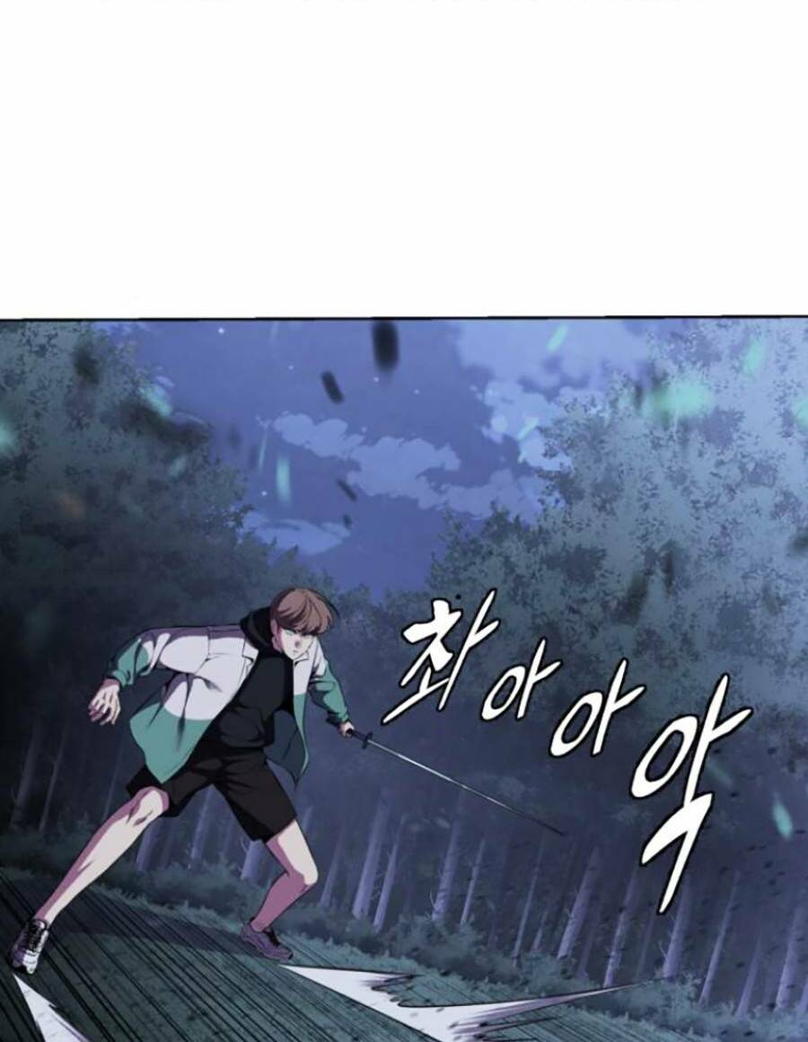 cậu bé của thần chết chapter 160 - Next chapter 161