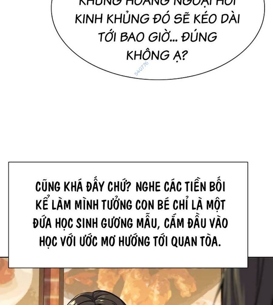 tiểu thiếu gia gia tộc tài phiệt chapter 45 - Next chapter 46