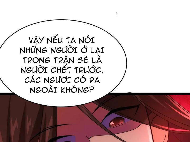 ta đoạt xá người chơi hệ thống Chapter 107 - Next 