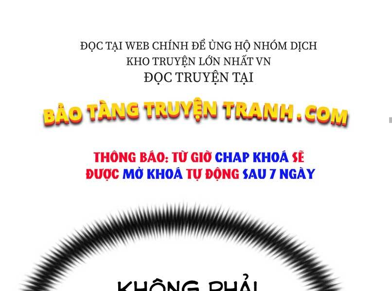 Hoa Sơn Tái Xuất | Hoa Sơn Tái Khởi Chapter 46 - Trang 2