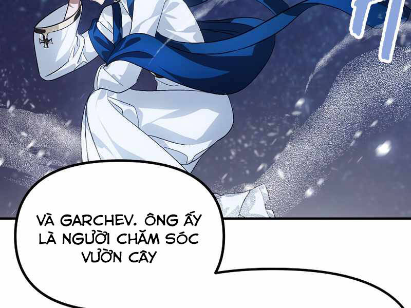 tôi là thợ săn có kĩ năng tự sát cấp sss chapter 66 - Next chapter 67