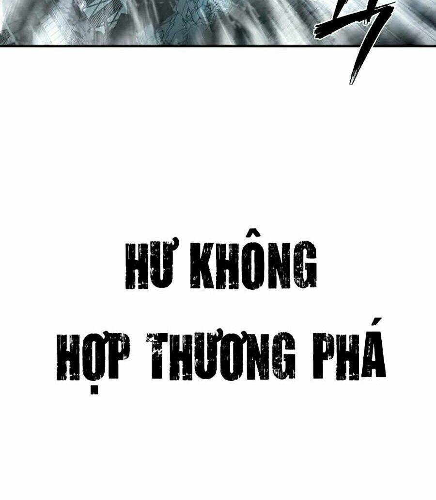 sự trở lại của anh hùng diệt thế chapter 14 - Next chapter 15