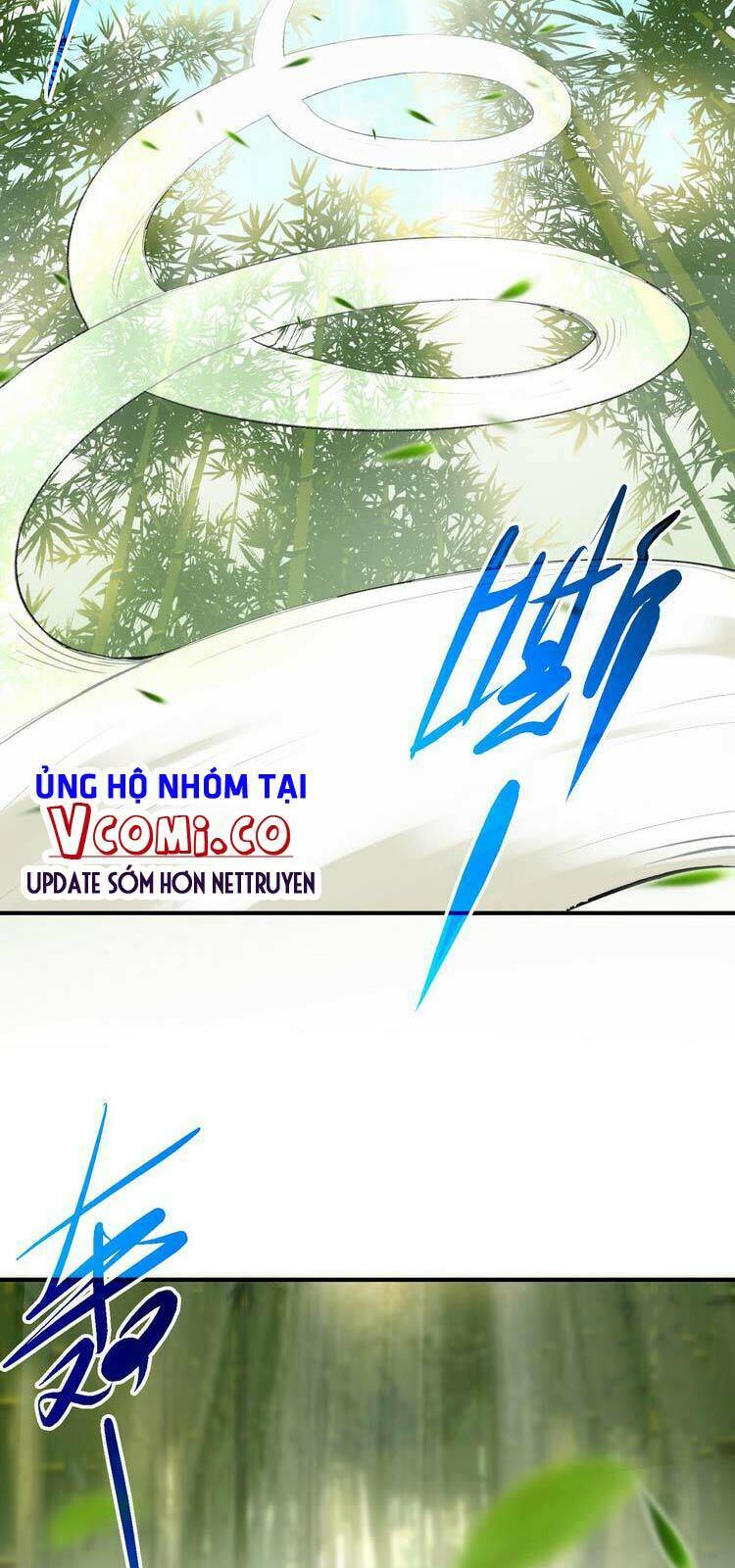 bổn tiên tu hậu cung đạo chapter 5 - Trang 2