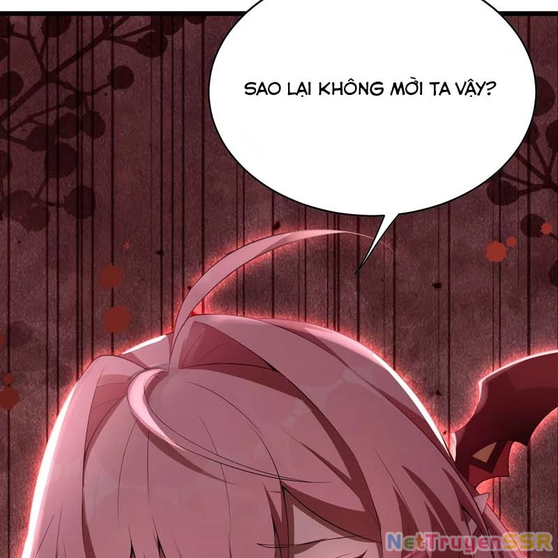 trời sinh mị cốt, ta bị đồ nhi yandere để mắt tới Chapter 30 Warning: Attempt to read property "id" on null in /www/wwwroot/nettruyenssr.com/resources/cache/blade/11509feb6d5bd5044a2d4d6fd44a95e67117cd0b.php on line 254 - Next Chapter 31 Warning: Attempt to read property "id" on null in /www/wwwroot/nettruyenssr.com/resources/cache/blade/11509feb6d5bd5044a2d4d6fd44a95e67117cd0b.php on line 254