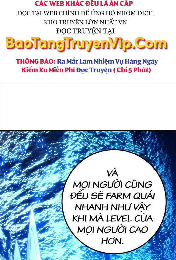 quỷ troll mạnh nhất thế giới chapter 34 - Trang 2