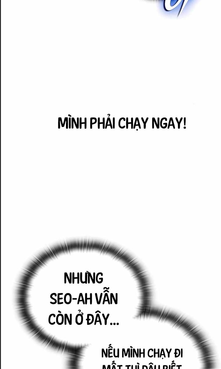 Theo Dõi Kênh Của Thánh Nhân Chapter 27 - Next Chapter 28