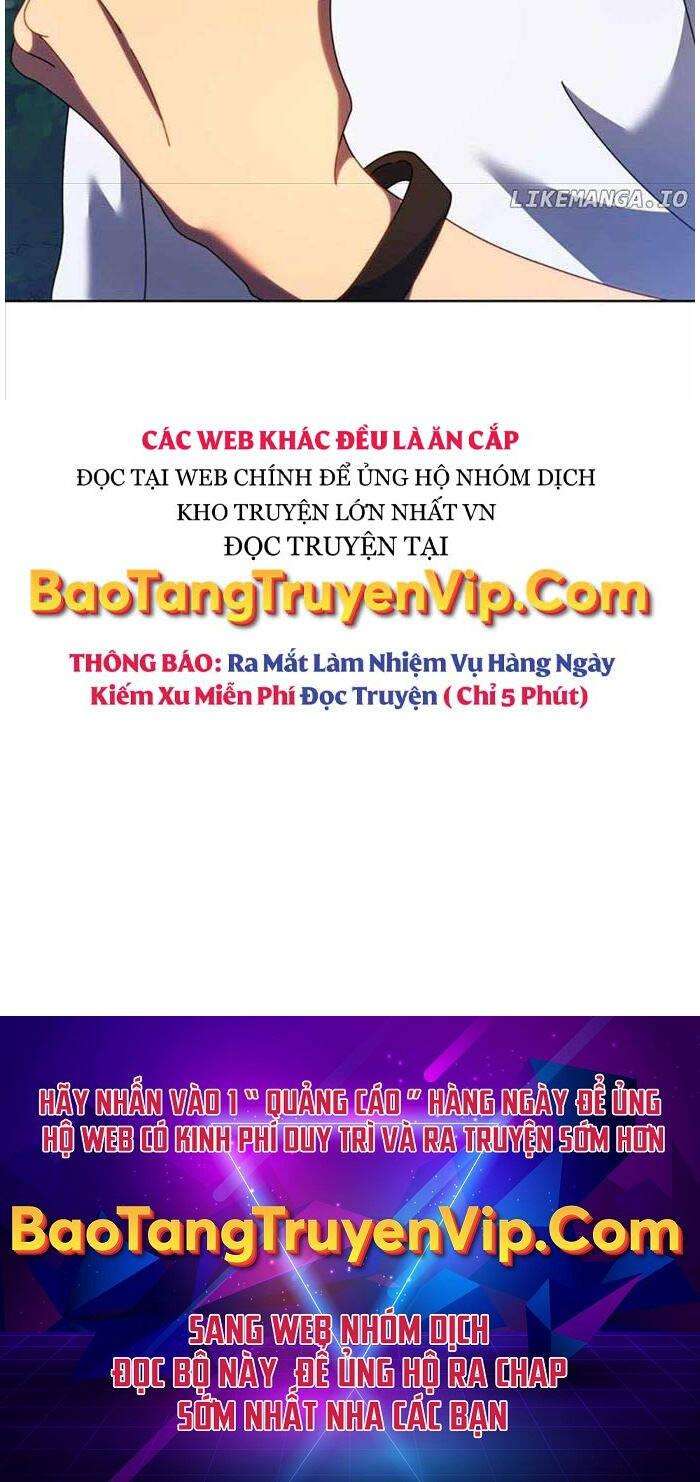 tử linh sư thiên tài của học viện chương 67 - Trang 2