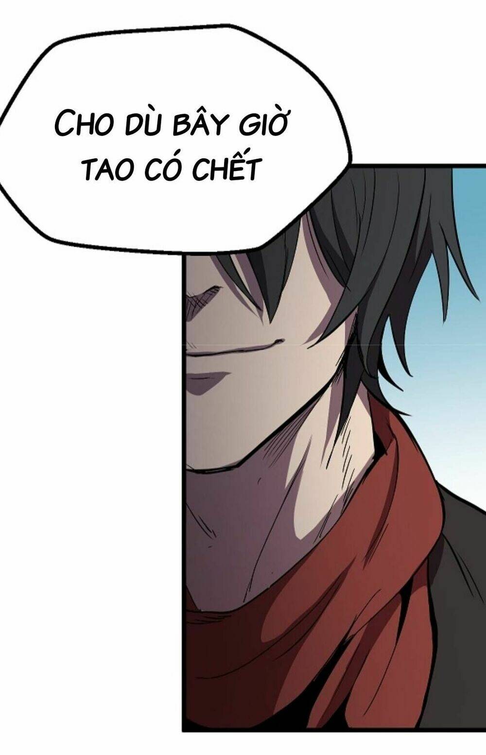 anh hùng mạnh nhất? ta không làm lâu rồi! chapter 19 - Next chapter 20