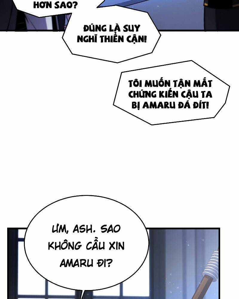 huyền thoại giáo sĩ trở lại chapter 34 - Next chapter 35