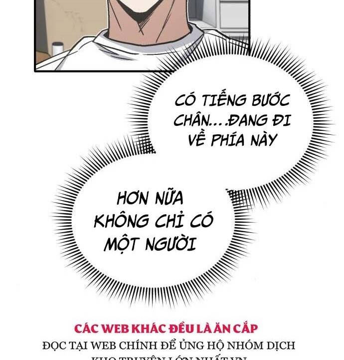 thiên tài của dòng dõi độc nhất vô nhị chapter 14 - Trang 2