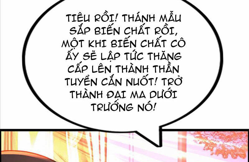 phát sóng trực tiếp, ta quét ngang dị giới chapter 14 - Trang 2