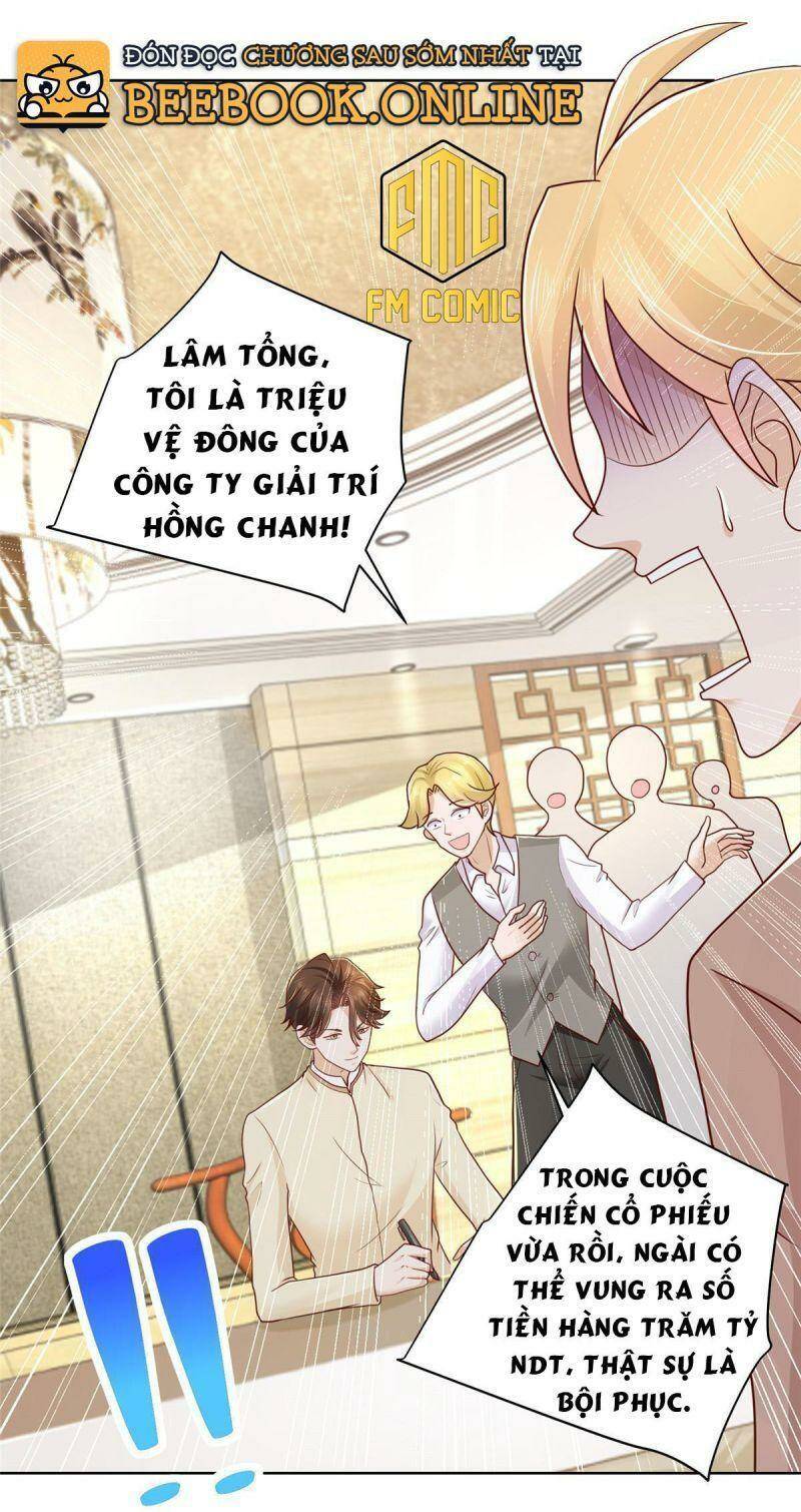 mỗi tuần ta có một nghề nghiệp mới chapter 234 - Next chapter 235