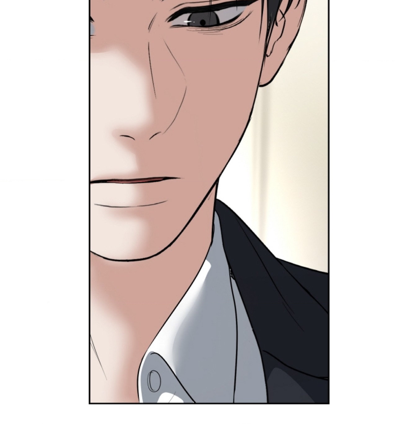 [18+] thời khắc giao mùa Chap 47 - Next 47.1