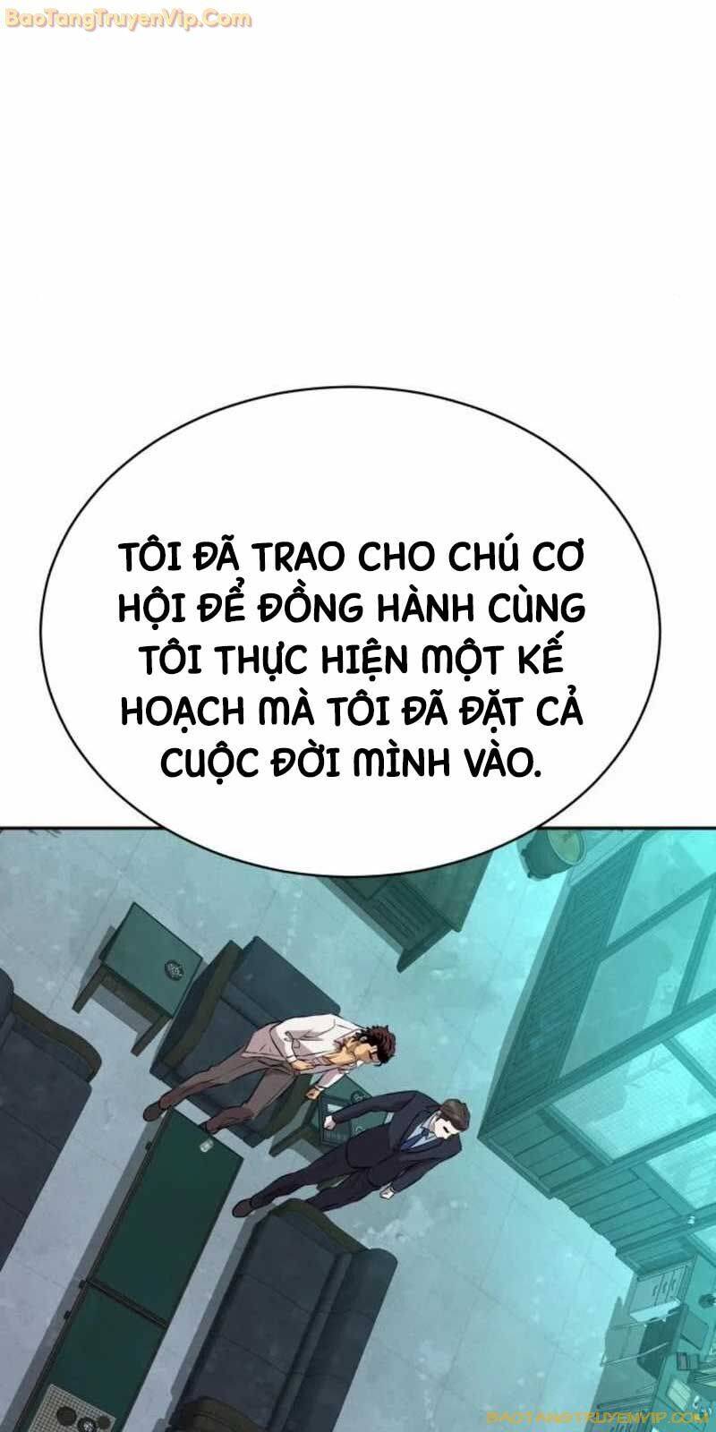 cháu trai thiên tài của vua cho vay nặng lãi Chapter 30 - Next Chapter 31