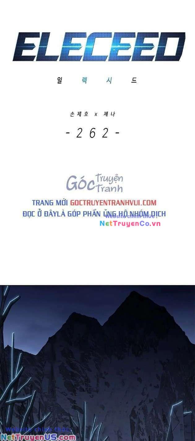 hoá thân thành mèo chương 262 - Trang 2