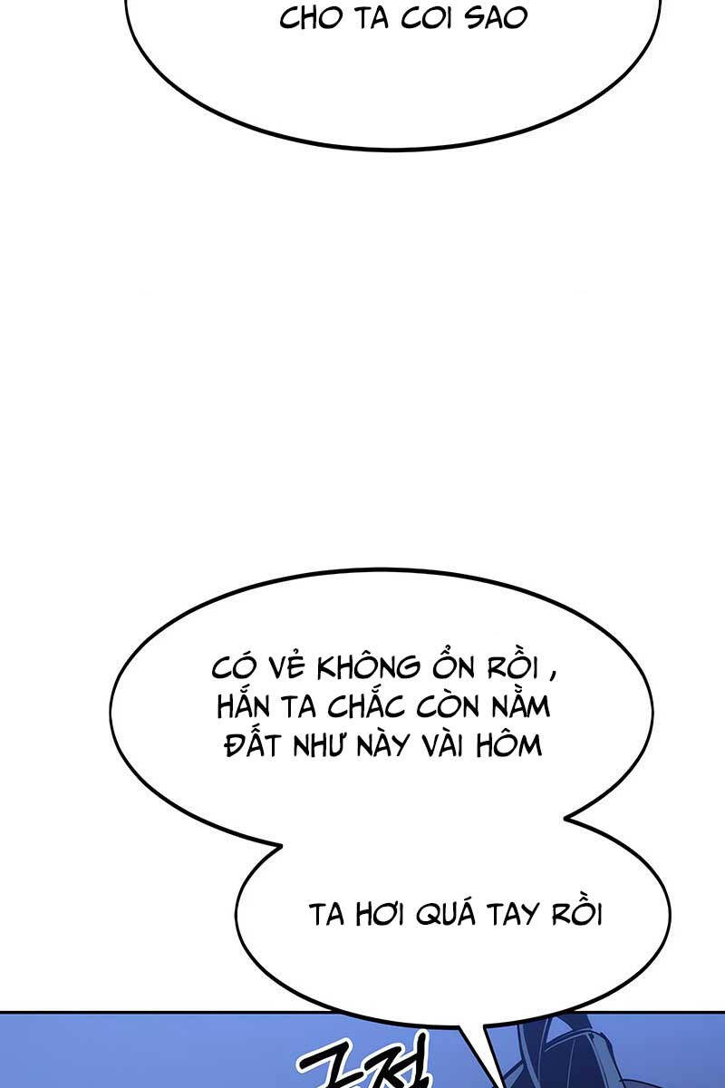 Hoa Sơn Tái Xuất | Hoa Sơn Tái Khởi Chapter 82 - Next Chapter 83