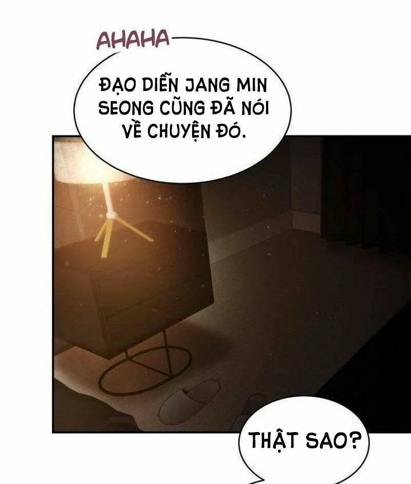 ánh sao ban mai chapter 29 - Next Chương 29