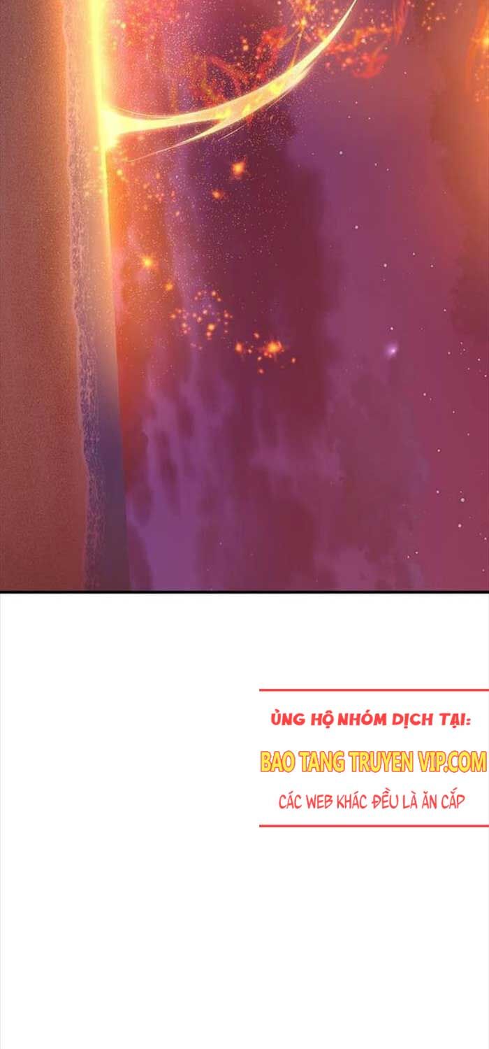 cuộc chiến siêu nhân Chapter 128 - Next Chapter 129