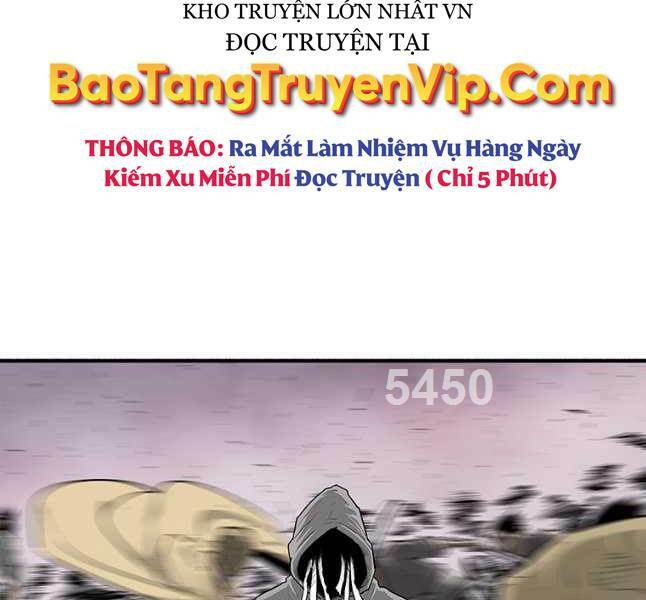 bắc kiếm giang hồ chapter 175 - Next chapter 176