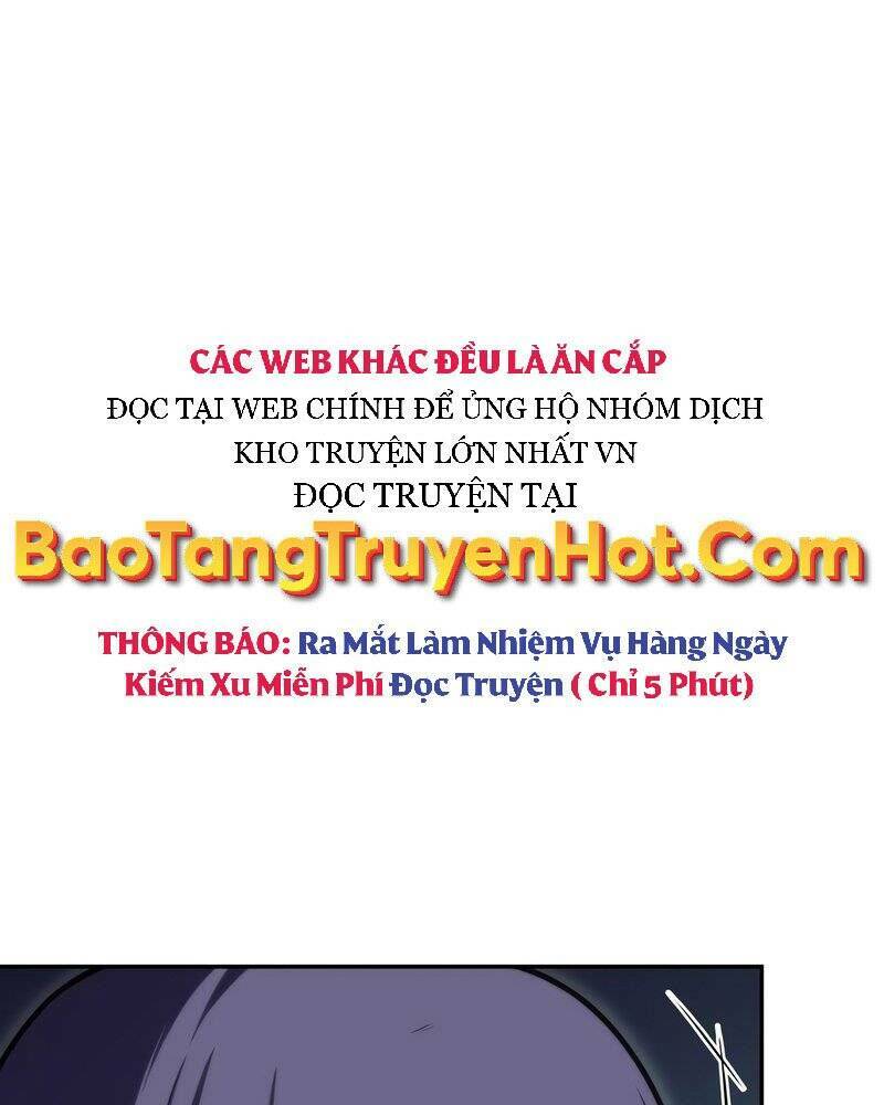 người chơi mới cấp tối đa chapter 61 - Trang 2