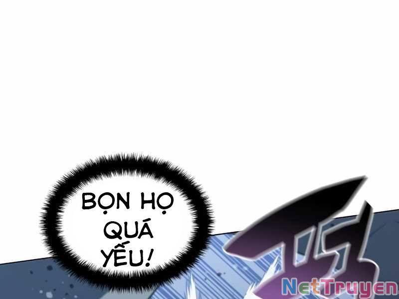 vượt qua giới hạn chapter 117 - Trang 1