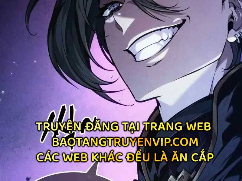 mạo hiểm giả cuối cùng Chapter 46 - Trang 2