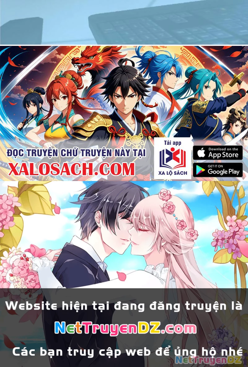 ta có 90 tỷ tiền liếm cẩu! Chapter 445 - Next Chapter 446