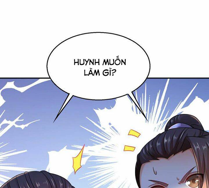 thôn phệ vĩnh hằng chapter 148 - Next chapter 149