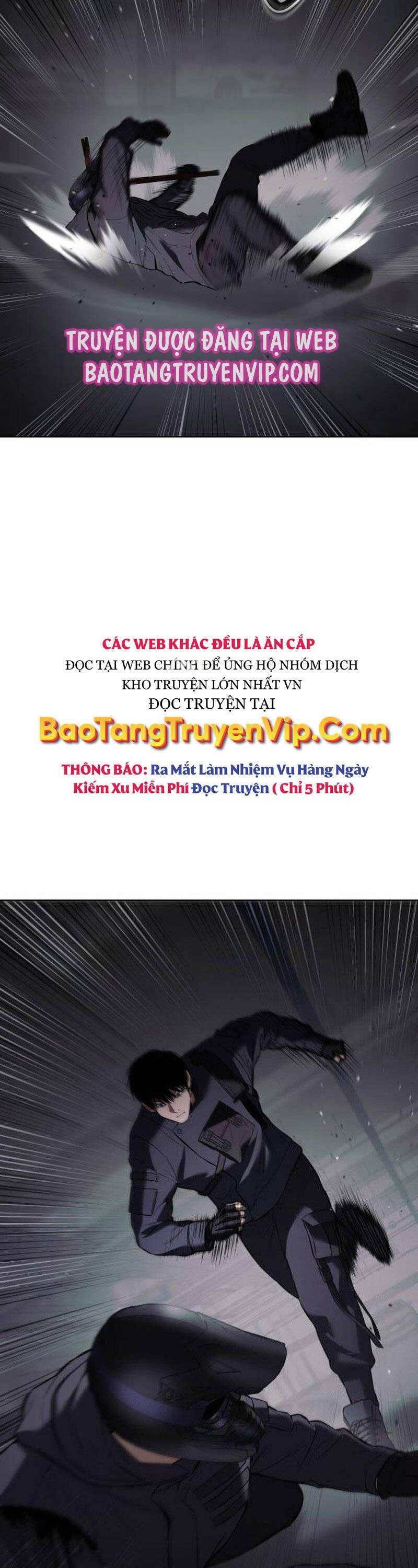 đặc vụ song sinh Chương 76 - Next Chương 77