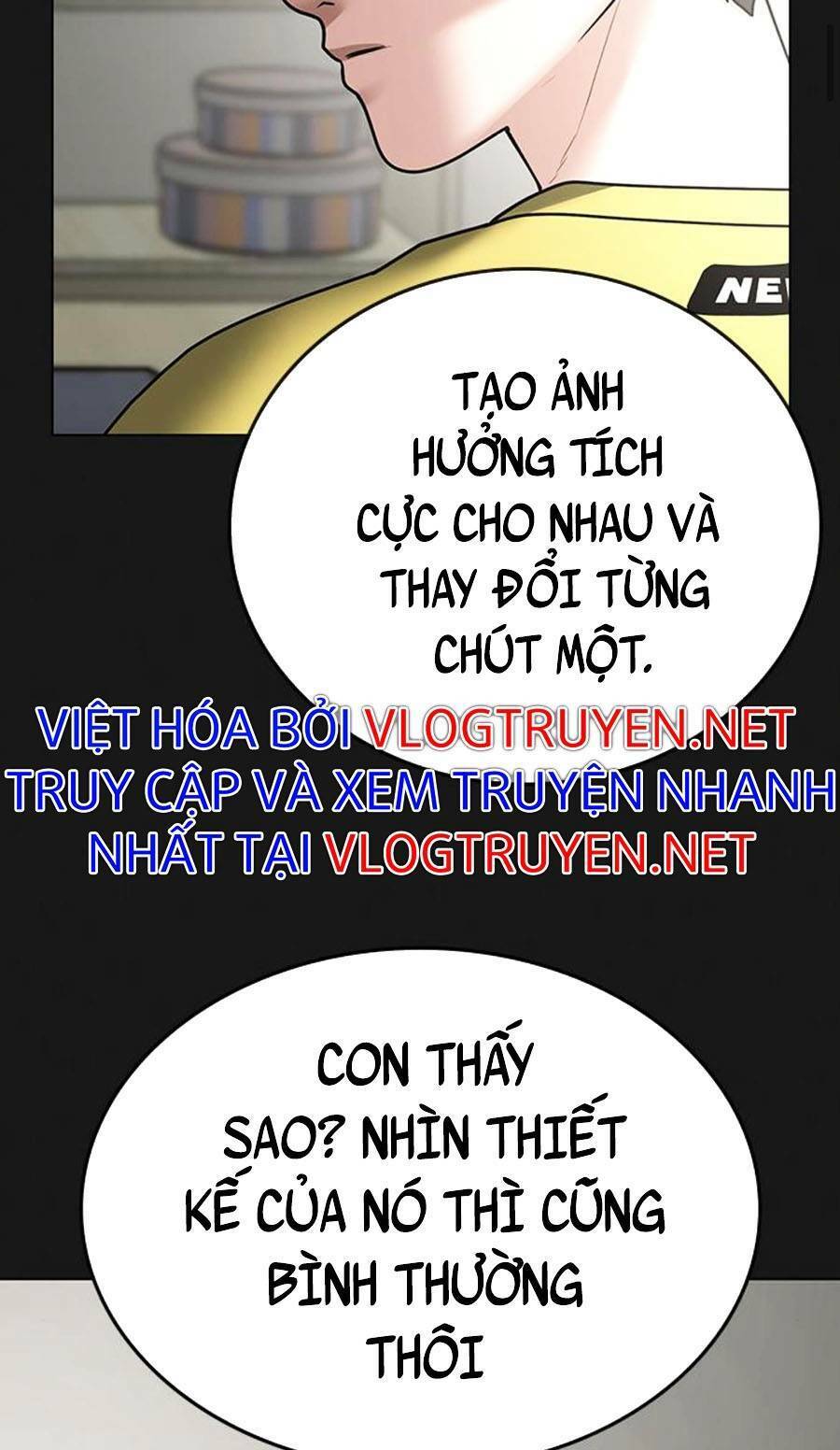 nhiệm vụ đời thật chapter 30 - Next chapter 31