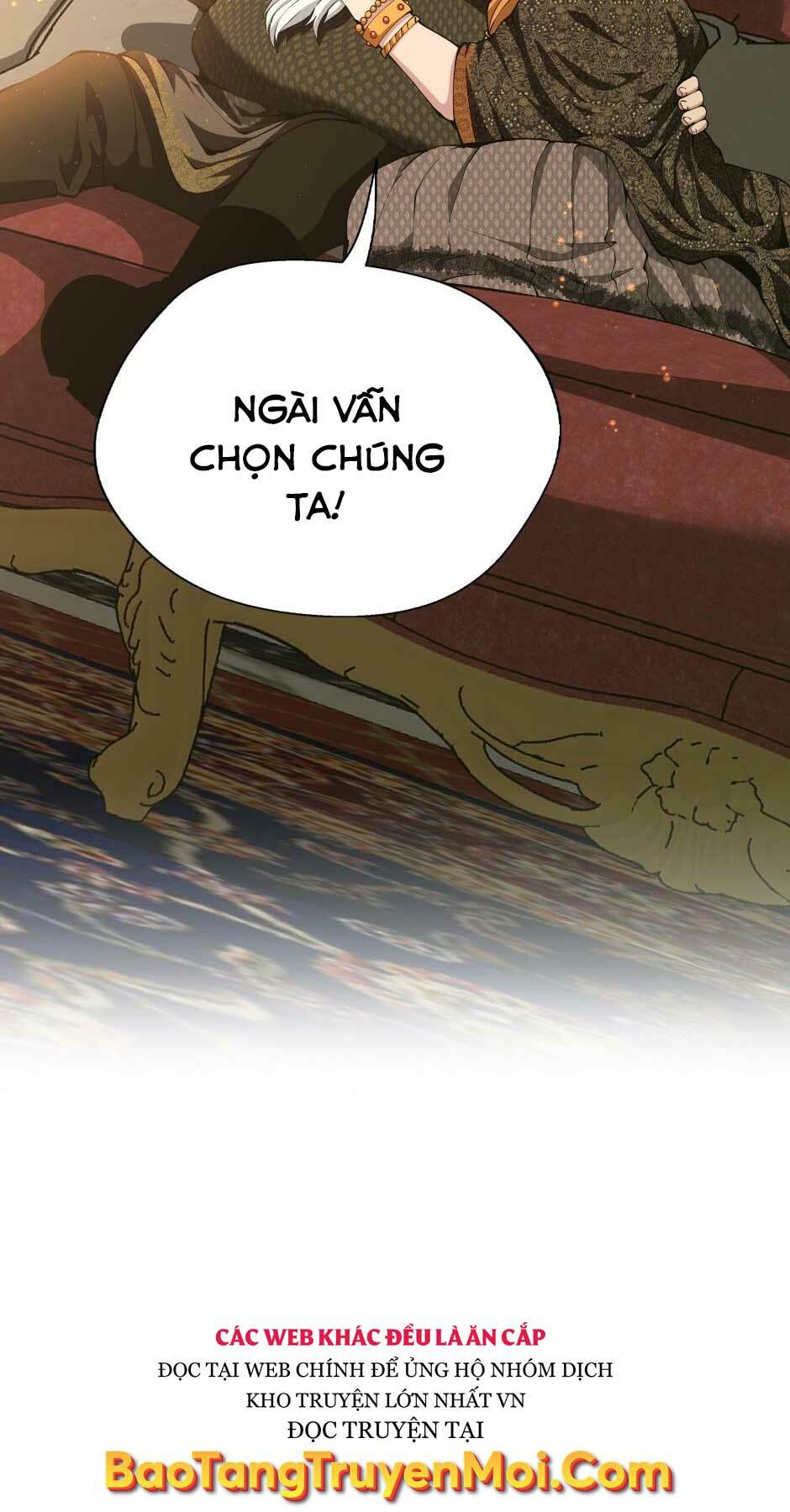 ánh sáng cuối con đường chapter 146 - Next chương 146.5