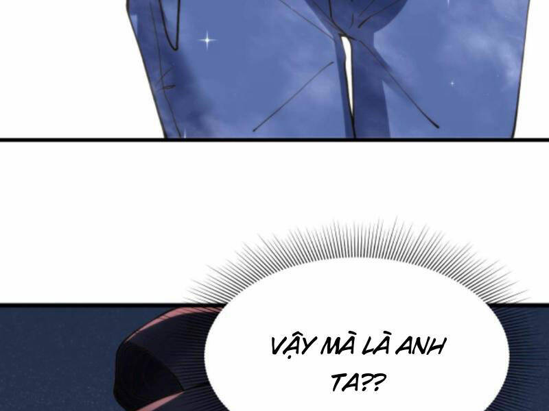 ta có 90 tỷ tiền liếm cẩu! chapter 41 - Trang 1