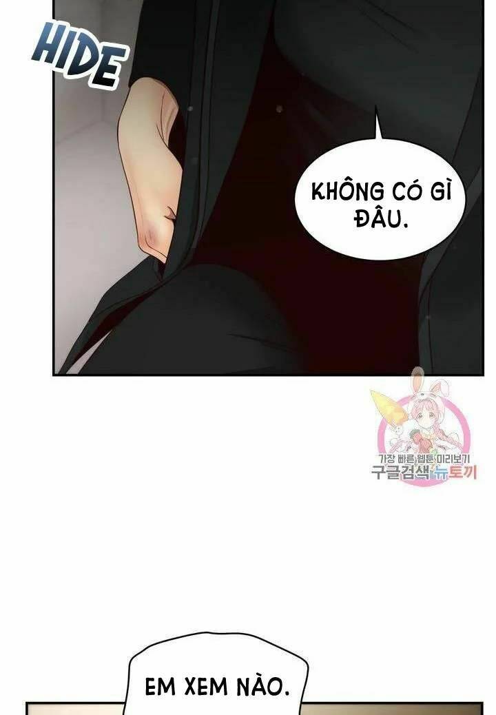 ánh sao ban mai chapter 40 - Next Chương 40