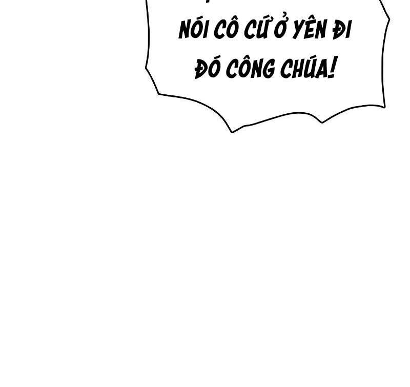 bản năng hồi quy của chó săn Chapter 48 - Next Chapter 49