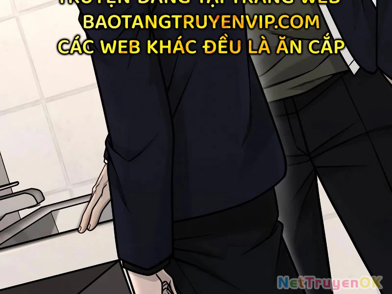 nhiệm vụ diệu kỳ Chapter 164 - Trang 2